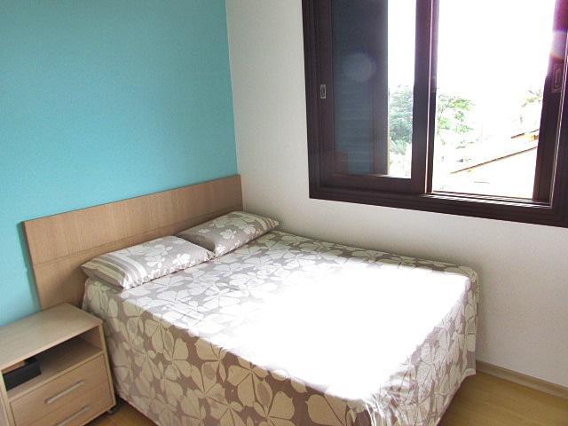 Casa à venda com 4 dormitórios em Santo antônio, Joinville cod:2948 - Foto 14