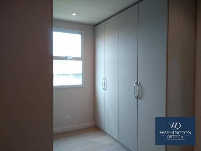 Sobrado com 4 dormitórios à venda, 300 m² por r$ 980.000 - afonso pena - são josé dos pinh - Foto 6