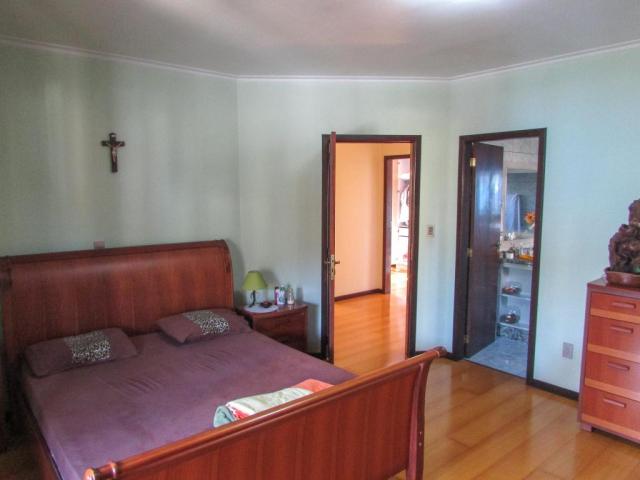 Casa à venda com 5 dormitórios em Iririú, Joinville cod:4139 - Foto 10
