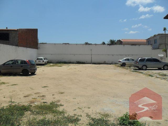 Apartamento para alugar de 54 m² por r$ 300,00/mês na messejana. - Foto 3