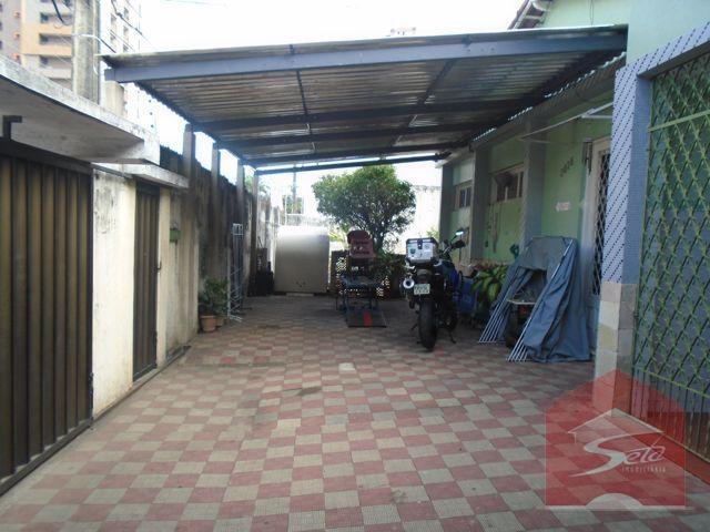 Casa com 660 m² à venda por r$ 1.400.000 - aldeota - fortaleza/ce - Foto 2