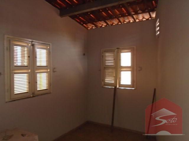 Apartamento com 1 dormitório para alugar, 33 m² por r$ 450/mês . - Foto 4
