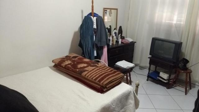 Casa à venda com 5 dormitórios em América, Joinville cod:4858 - Foto 6