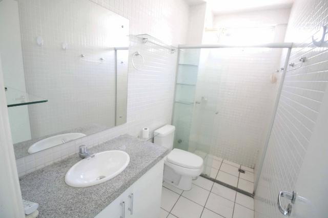 Loft Soho - Teresina - Foto 9
