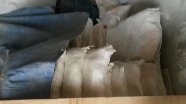 Vende-se , Super cal no atacado e varejo - Foto 4
