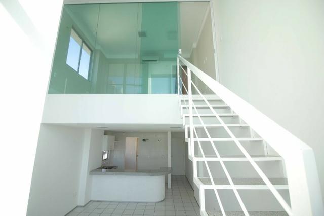 Loft Soho - Teresina - Foto 7