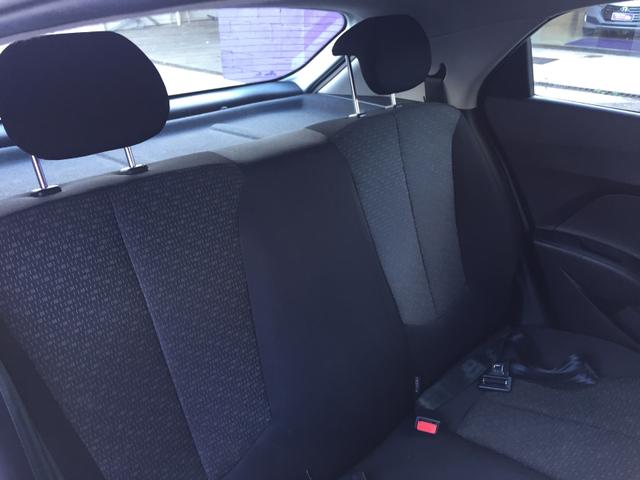 Hyundai hb20 1.0 confort plus + brinde - Foto 8