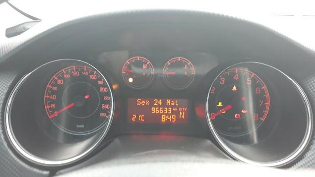 Fiat Bravo essence - Foto 5