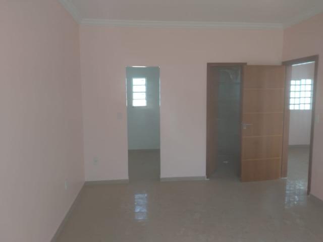 Lindo Sobrado na Vereda da Cruz - 5 suítes - Foto 10