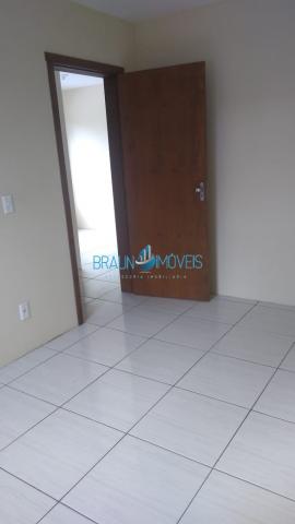 Vendo Apartamento 02 dormitórios próximo a ULBRA GRAVATAÍ,6 MIN do Centro por apenas R$148 - Foto 9