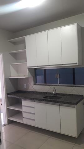 Vende-se casa duplex em condomínio - Foto 8