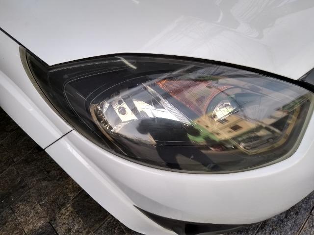 Ford Fiesta Class Hatch 1.0 2013 - Foto 2