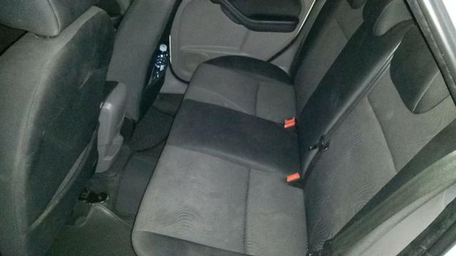 Ford Focus Glx 2.0 aut. completo !!!2013 (Pedro Manta (27) *) - Foto 7