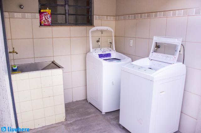Suites mobiliadas em Barão Geraldo próximo de todas as comodidades Unicamp - Foto 16