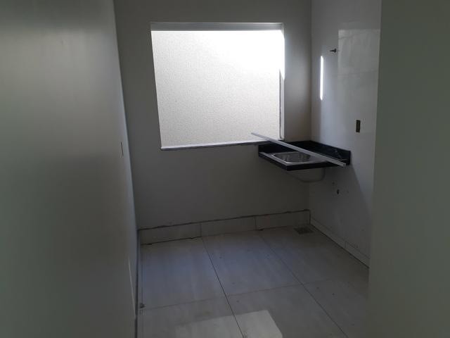 Rua 12 #Vazado Estrutural# Vicente Pires - Foto 11
