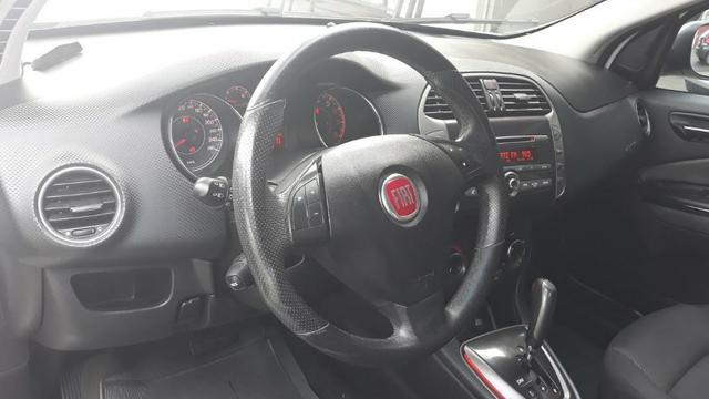 Fiat Bravo essence - Foto 6