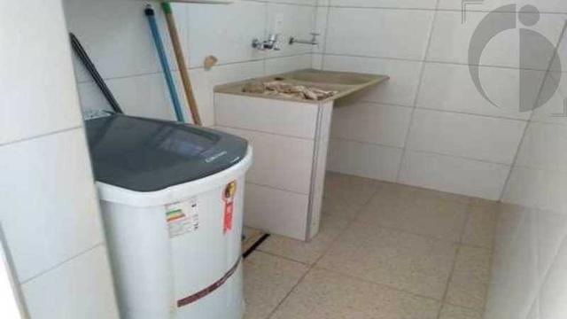 Cód. 5515 - Chácara em Silvânia - Corumbá IV - Foto 14