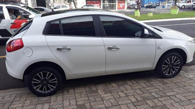 Fiat Bravo essence - Foto 10