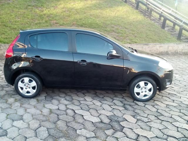 Fiat Palio atractive - Foto 7