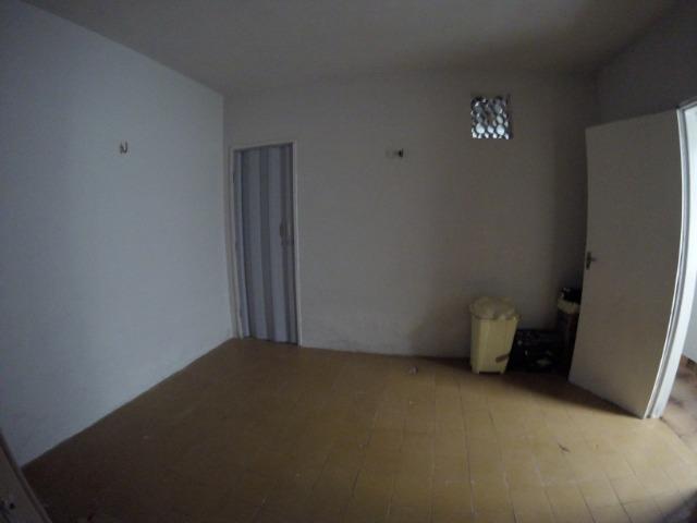 Casa Duplex no Rodolfo Teófilo Próximo ao Colégio Deoclecio Ferro - Foto 6