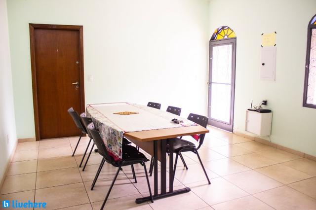 Suites mobiliadas em Barão Geraldo próximo de todas as comodidades Unicamp - Foto 11
