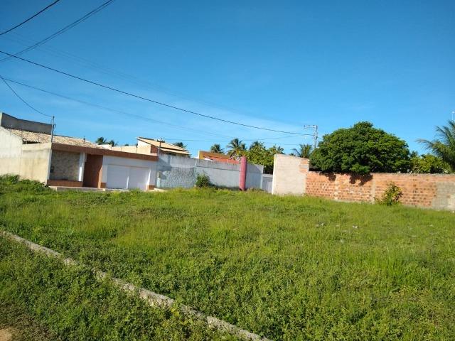 Vendo Terrenos no mosqueiro, no Loteamento São Jorge escriturados