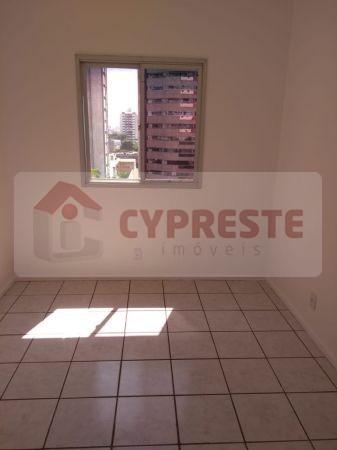 Apartamento à venda na Praia da Costa, 2 quartos, 90 m². Ref. 10506 - Foto 4