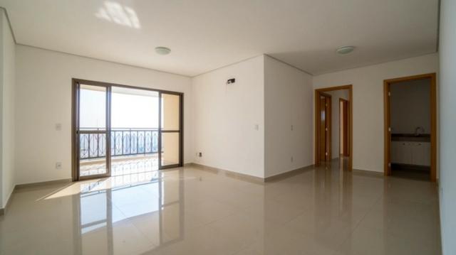 Apartamento Maison Nicole com 1 ano de condomínio Grátis - Foto 2