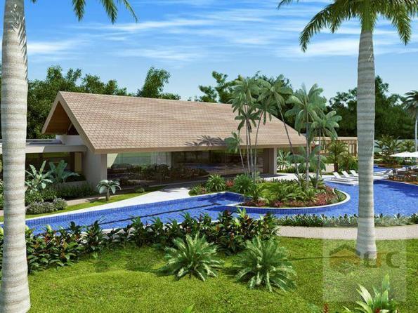 Terreno à venda, 380 m² por R$ 180.000 - Pium (Distrito Litoral) - Parnamirim/RN - Foto 3