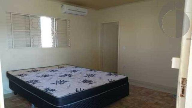 Cód. 5515 - Chácara em Silvânia - Corumbá IV - Foto 7