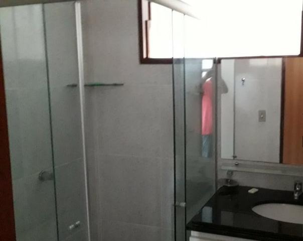 Casa com 3 quartos, em condomínio, em Gravatá-PE - Foto 9