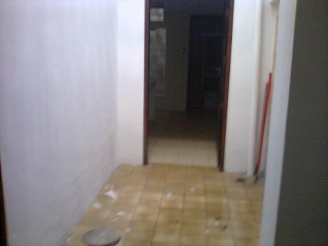 Prédio comercial próximo a Transpal no centro - Foto 16
