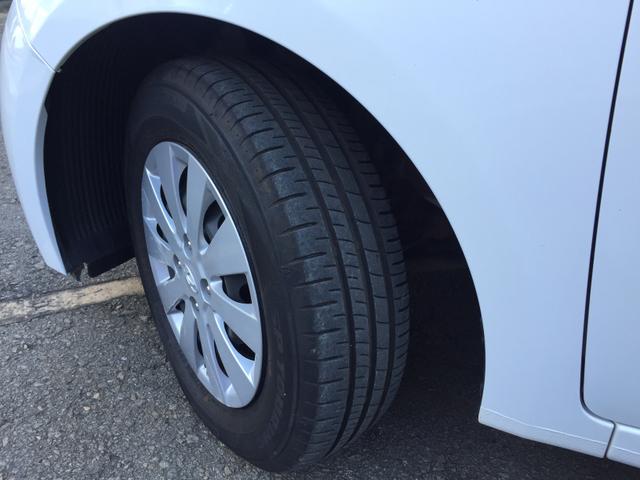 Hyundai hb20 1.0 confort plus + brinde - Foto 4