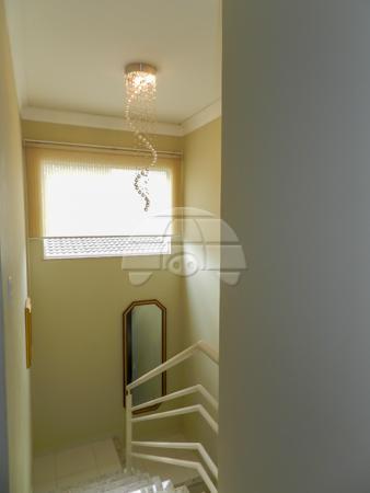 Casa à venda com 3 dormitórios em Dos estados, Guarapuava cod:142222 - Foto 8