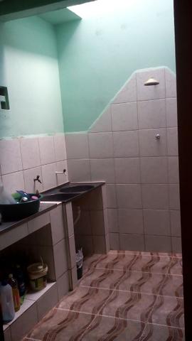 Grande oportunidade!! Linda casa no Salgado - Foto 4