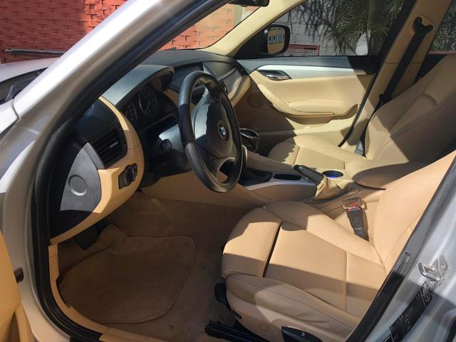 Bmw x1 18i 11/12 - Foto 4
