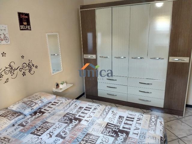 Casa plana - Foto 17
