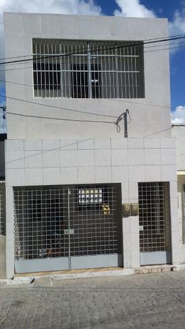 Grande oportunidade!! Linda casa no Salgado - Foto 16