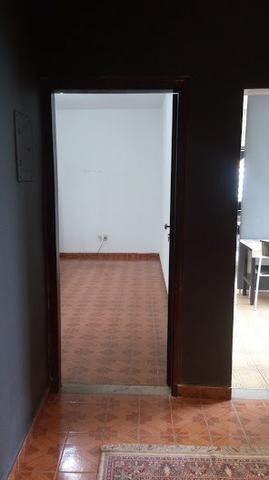 Locação de quartos no Centro - Foto 2