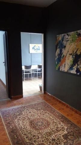 Locação de quartos no Centro - Foto 3