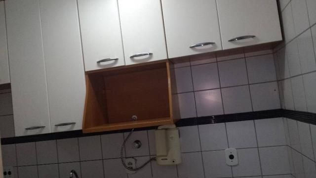 Apartamento com 3 dormitórios, 50 m² - venda por R$ 345.000,00 ou aluguel por R$ 1.300,00/ - Foto 11