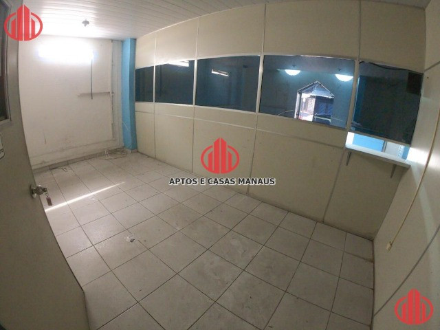 Aluguel Galpao na Praça 14// 500m2 - Foto 6