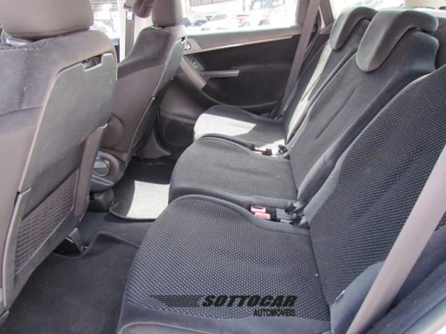 CITROEN C4 PICASSO GLX 2.0 16V - Foto 10