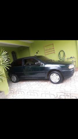 Vendo ou troco por moto - Foto 6