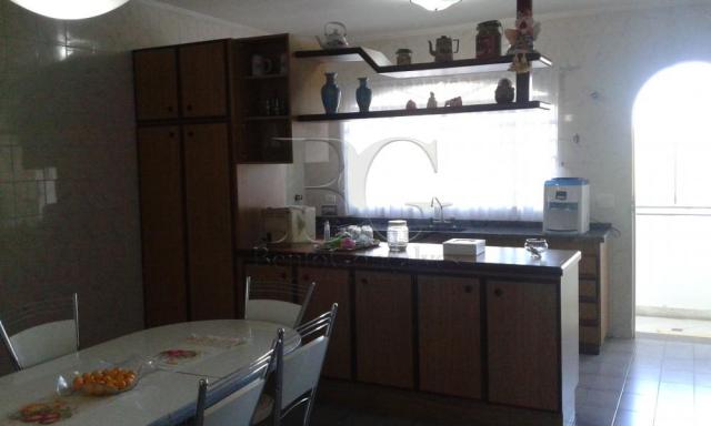 Casa à venda com 2 dormitórios em Jardim quisisana, Pocos de caldas cod:V18731 - Foto 13