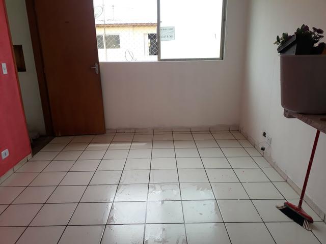 Apartamento no setor Negrão de lima - Foto 7