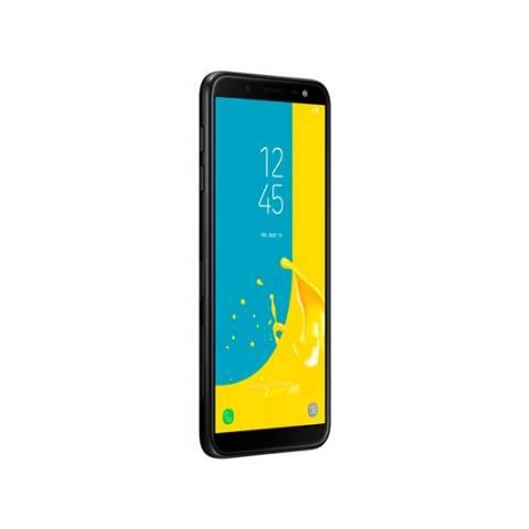 Celular J6 - Foto 4