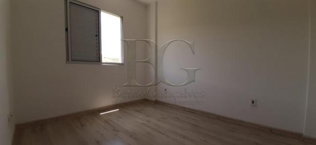 Apartamento para alugar com 2 dormitórios cod:L43811 - Foto 4