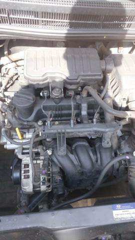 Vendo carro contato * zap * - Foto 4