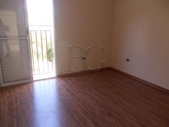 Apartamento à venda com 2 dormitórios em Jardim carolina, Pocos de caldas cod:V77711 - Foto 11
